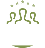 Customer Reviews in Ramsey, MN